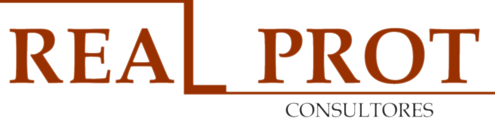Realprot Consultores